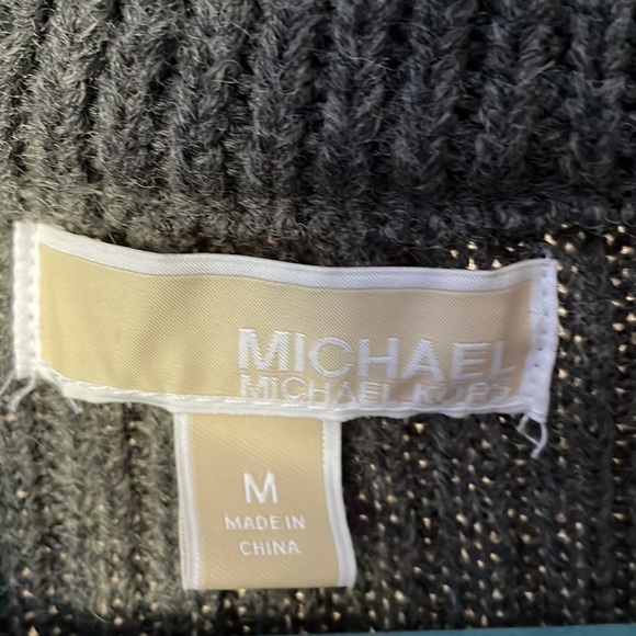 Michael Kors Vest - Picture 3 of 4
